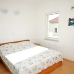 Апартаменты Marusici 962b Мимице