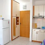 Marusici 962b * Мимице