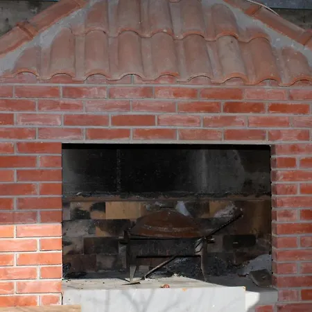 Marusici 962b * Мимице