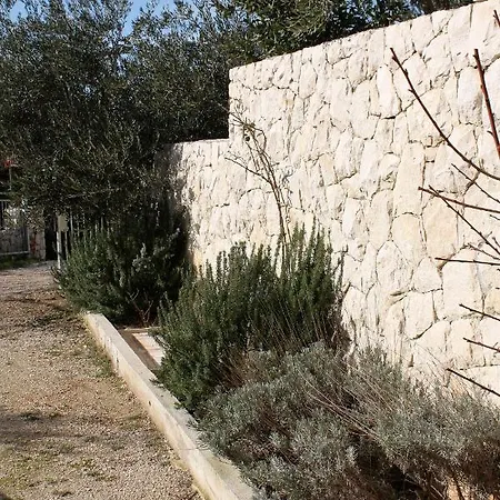 Apartman Marusici 962b Mimice