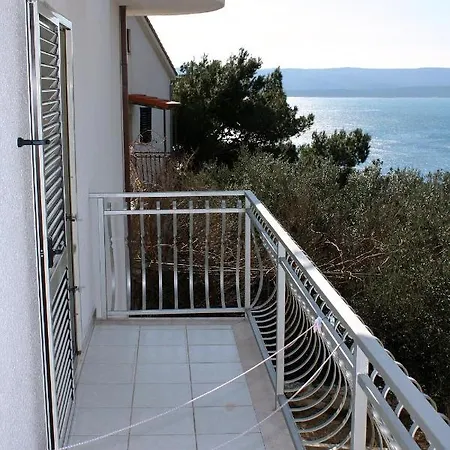 Apartman Marusici 962b *